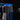 MAINFrame Customs Stealth Cable Combs – WhiteMC-STEALTHCOMB-WHITE-4S