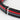 MAINFrame Customs Stealth Cable Combs – WhiteMC-STEALTHCOMB-WHITE-4S