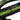 MAINFrame Customs Stealth Cable Combs – WhiteMC-STEALTHCOMB-WHITE-4S