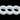MAINFrame Customs Stealth Cable Combs – WhiteMC-STEALTHCOMB-WHITE-5