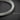 Mainframe Customs Teleios 2mm Cable Sleeving - SliverMC-TELEIOS2MM-SLIVER