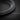 Mainframe Customs Teleios 4mm Cable Sleeving – Black/SilverMC-TELEIOS4MM-BLACK-SILVER