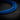 Mainframe Customs Teleios 4mm Cable Sleeving – Navy BlueMC-TELEIOS4MM-NAVYBLUE