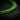 Mainframe Customs Teleios 4mm Cable Sleeving – NV GreenMC-TELEIOS4MM-NVGREEN