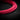 Mainframe Customs Teleios 4mm Cable Sleeving – Passion PinkMC-TELEIOS4MM-PASSIONPINK