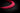Mainframe Customs Teleios 4mm Cable Sleeving – Passion PinkMC-TELEIOS4MM-PASSIONPINK