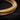 Mainframe Customs Teleios 4mm Cable Sleeving – Polar White/GoldMC-TELEIOS4MM-POLARWHITE-GOLD