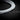 Mainframe Customs Teleios 4mm Cable Sleeving – Polar WhiteMC-TELEIOS4MM-POLARWHITE