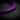 Mainframe Customs Teleios 4mm Cable Sleeving – PurpleMC-TELEIOS4MM-PURPLE