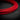 Mainframe Customs Teleios 4mm Cable Sleeving – RedMC-TELEIOS4MM-RED