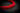 Mainframe Customs Teleios 4mm Cable Sleeving – RedMC-TELEIOS4MM-RED