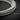 Mainframe Customs Teleios 4mm Cable Sleeving – SilverMC-TELEIOS4MM-SILVER