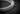 Mainframe Customs Teleios 4mm Cable Sleeving – SilverMC-TELEIOS4MM-SILVER