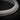 Mainframe Customs Teleios 4mm Cable Sleeving – TranslucentMC-TELEIOS4MM-TRANSLUCENT