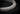 Mainframe Customs Teleios 4mm Cable Sleeving – TranslucentMC-TELEIOS4MM-TRANSLUCENT