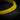 Mainframe Customs Teleios 4mm Cable Sleeving – YellowMC-TELEIOS4MM-YELLOW