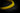 Mainframe Customs Teleios 4mm Cable Sleeving – YellowMC-TELEIOS4MM-YELLOW