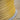 Mainframe Customs Teleios 8mm Sata Cable Sleeving - GoldMC-TELEIOS8MM-SATA-GOLD