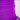 Mainframe Customs Teleios 8mm Sata Cable Sleeving - PurpleMC-TELEIOS8MM-SATA-PURPLE