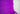 Mainframe Customs Teleios 8mm Sata Cable Sleeving - PurpleMC-TELEIOS8MM-SATA-PURPLE
