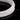Mainframe Customs Teleios Fusion 2mm Cable Sleeving - Carbon CrystalMC-TELEIOS2MM-FUSION-CARBON-CRYSTAL