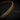 Mainframe Customs Teleios Fusion 8mm Sata Cable Sleeving - Black/GoldMC-TELEIOS8MM-SATA-FUSION-BLACK-GOLD