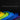 Mainframe Customs Teleios Sample PackMC-TELEIOS-SAMPLE-PACK