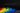 Mainframe Customs Teleios Sample PackMC-TELEIOS-SAMPLE-PACK