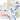 Mainframe Customs Teleios Sample PackMC-TELEIOS-SAMPLE-PACK