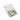 Mainframe Customs Teleios Sample PackMC-TELEIOS-SAMPLE-PACK