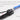 MAINFrame Customs Terminal Extractor ToolMC - TERMINAL - EXTRACTOR - TOOL