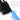 MAINFrame Customs Terminal Extractor ToolMC - TERMINAL - EXTRACTOR - TOOL