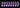 MAINFrame CustomsMainFrame OverkillPC’s Knuckle Combs – Violet - 16 RectangleMC - OVERKILLCOMB - VIOLET - 16PIN