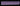 MAINFrame CustomsMainFrame OverkillPC’s Knuckle Combs – Violet - 24 RectangleMC - OVERKILLCOMB - VIOLET - 24PIN