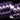 MAINFrame CustomsMainFrame OverkillPC’s Knuckle Combs – Violet - 5 Single RowMC - OVERKILLCOMB - VIOLET - 5PIN - SR