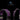 MainFrame OverkillPC’s Knuckle Combs – VioletMC-OVERKILLCOMB-VIOLET-4PIN