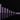 MainFrame OverkillPC’s Knuckle Combs – VioletMC-OVERKILLCOMB-VIOLET-4PIN