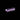 MainFrame OverkillPC’s Knuckle Combs – VioletMC-OVERKILLCOMB-VIOLET-5PIN-SR