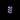 MainFrame OverkillPC’s Knuckle Combs – VioletMC-OVERKILLCOMB-VIOLET-6PIN