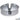 Cable Away, 70 mm Diameter Wire Management Aid420945-D