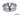 Cable Away, 70 mm Diameter Wire Management Aid420945-D