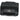Manhattan eSATA+USB Male to Type - A USB and eSATA Male - Black325301-D