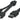 Manhattan eSATA+USB Male to Type - A USB and eSATA Male - Black325301-D