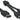 Manhattan eSATA+USB Male to Type - A USB and eSATA Male - Black325301-D