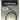 Manhattan eSATA+USB Male to Type - A USB and eSATA Male - Black325301-D