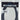Manhattan High Speed Micro HDMI Cable With Ethernet Channel - 2m - Black326643-D
