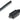 Manhattan High Speed Micro HDMI Cable With Ethernet Channel - 2m - Black326643-D