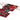 Manhattan SATA 300 PCI Express Card150040-D