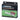 Manhattan SATA 300 PCI Express Card150040-D
