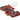 Manhattan SATA 300 PCI Express Card150040-D
